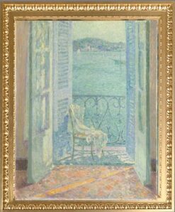 Henri le Sidaner、超希少画・海外レゾネ、新品高級額・額装付 81sZZswm2gL._UF350,350_QL80_.jpg