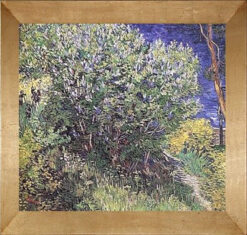 「ライラック」